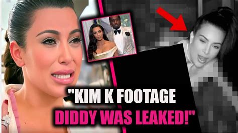 leaked celeb sex tapes|Kim Kardashian Sex Tape